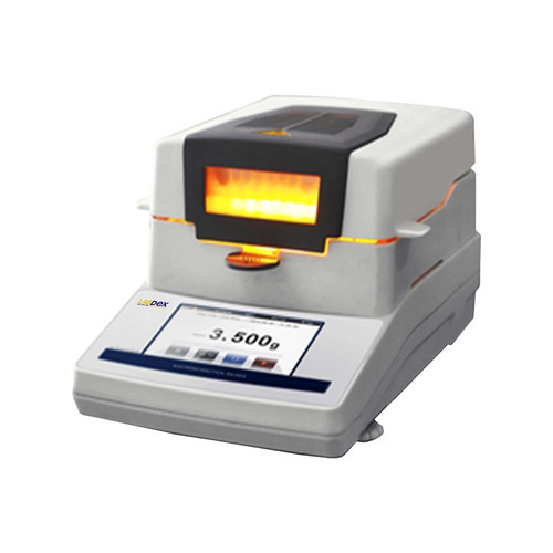 Halogen Moisture Analyzer LX104HMA - Halogen Moisture Meter.jpg
