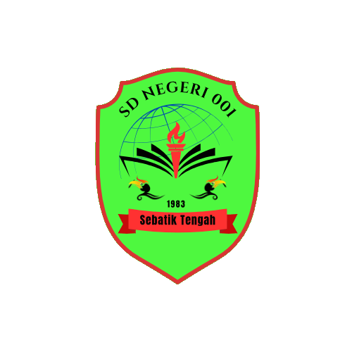 Desain tanpa judul.png