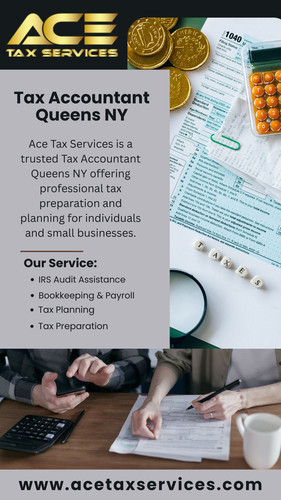 Ace Tax Services Tax Accountant Queens NY.jpg