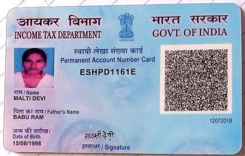 PAN CARD MALTI FRONT.jpg