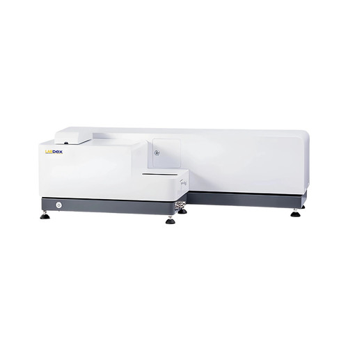 Laser Particle Size Analyzer LX101LPA - Particle Size Tester.jpg