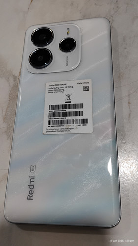 IMG 20260131 133852622.jpg