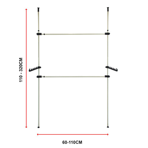 fe9b23aca756a5734c3c51539babafdb 1400x.jpg