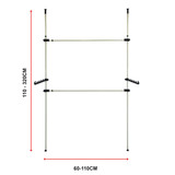 fe9b23aca756a5734c3c51539babafdb 1400x