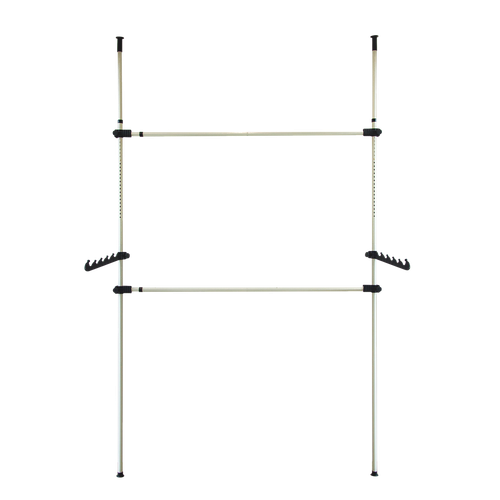 f9067e44199f67e932158460d2c5a46b 1400x.png