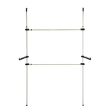 f9067e44199f67e932158460d2c5a46b 1400x