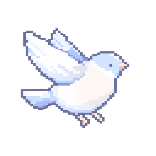 7.png
