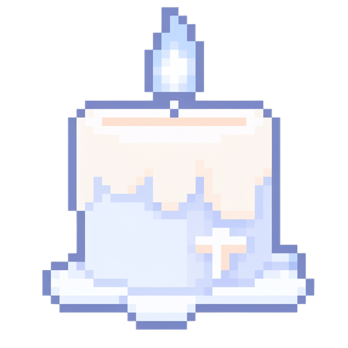 6.png