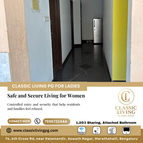A reliable choice for women working in Bengaluru. Get in touch to know more..png