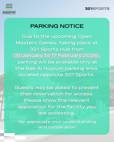 Parking notice January 31 to Feb 17.png