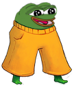 peepoPants.png