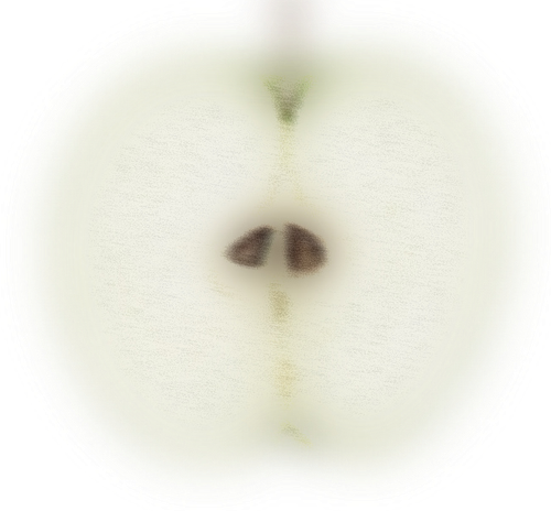 Image 1758630301608 4.png