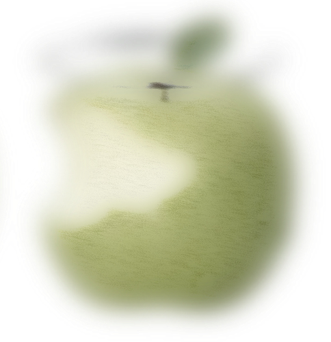 Image 1758630301608 1.png