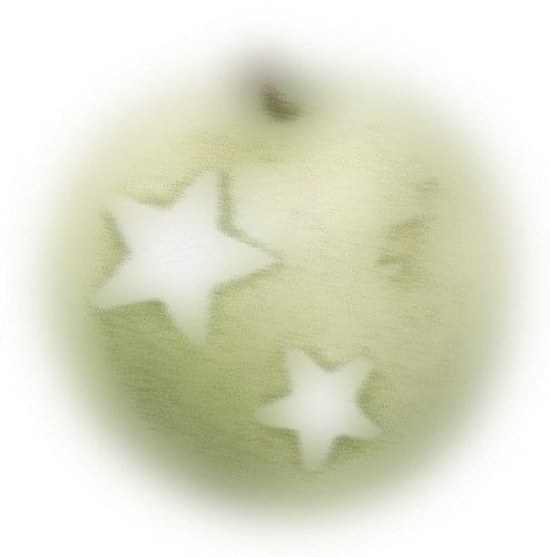 Image 1758630301608.png