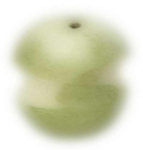Image 1758630301608 2.png