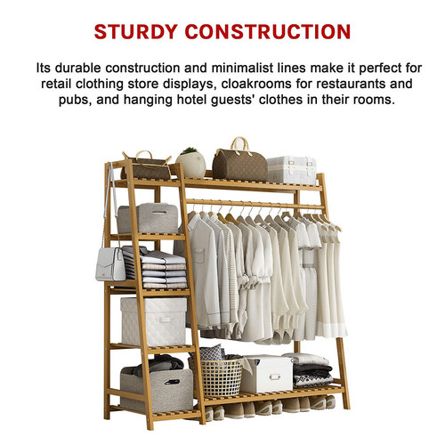 d3c456cfd46b1e01eada8c524db2b73d 1400x.jpg