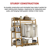 d3c456cfd46b1e01eada8c524db2b73d 1400x