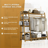 c694118541970ce70c06a0dcf8ec19a2 1400x