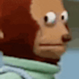 side eye eye roll.gif