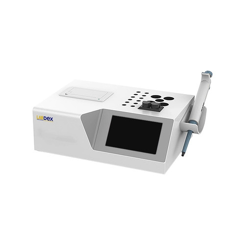 Semi-Auto Coagulation Analyzer LX200ACA - blood coagulation testing.jpg