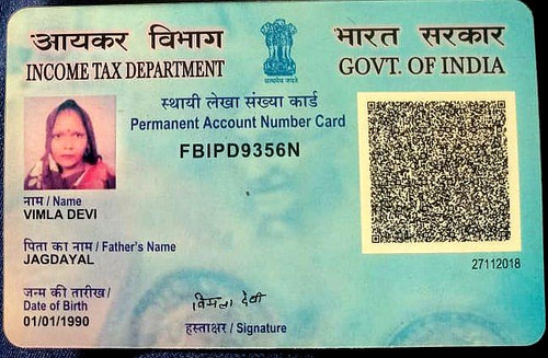 PAN CARD VIMLA DEVI.jpg