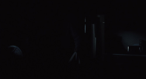 frame1.jpg
