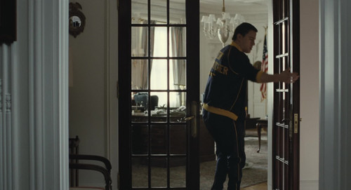 frame4.jpg