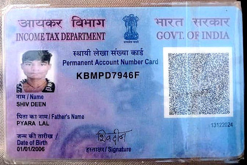 PAN CARD SHIV DEEN.jpg