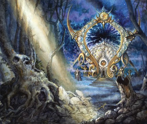 Screenshot 2026 01 30 at 19.57.31.png