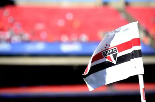 Corrupção no São Paulo: Polícia Civil e MP Investigam Departamento Social do Clube