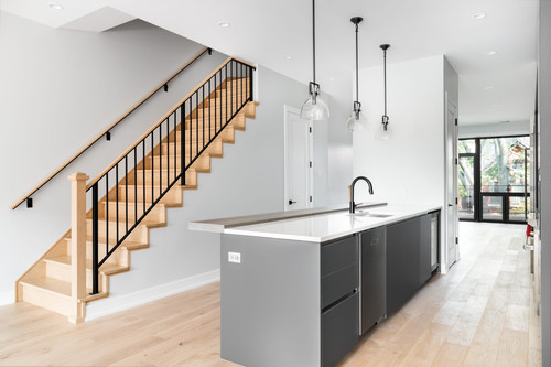 Reliable Stairs Renovation Services – Call Today (214) 417-4434.jpg