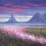 Screenshot 2026 01 30 at 20.00.59.png