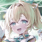 Screenshot 2026 01 30 at 20.09.22.png