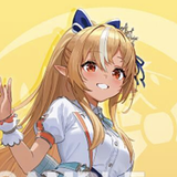 Screenshot 2026 01 30 at 20.10.03.png