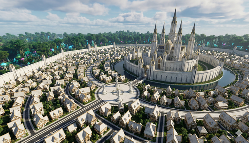 Gemini Generated Image z02bkiz02bkiz02b.png