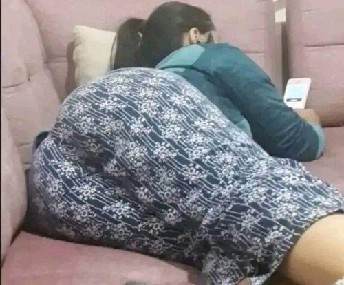 FB IMG 1680388313011