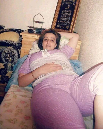 FB IMG 1680388342519