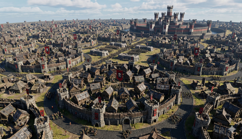 Gemini Generated Image pmt081pmt081pmt0.png