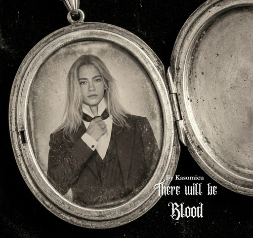 WhatsApp Image 2026 01 30 at 9.26.31 AM.jpg