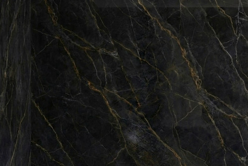 Generated Image January 30, 2026 11 45PM.jpg