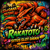 timeinformasi about us