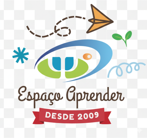 Gemini Generated Image k78tk8k78tk8k78t (3).png