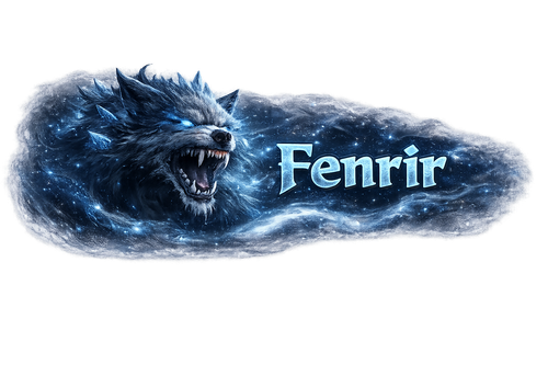 Fenrir Signatur.png