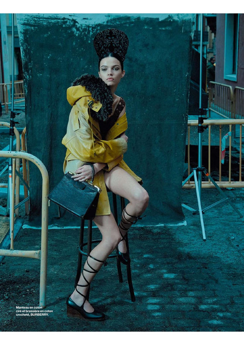 Numéro emma Février 2026 page 0005