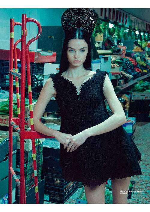 Numéro emma Février 2026 page 0002