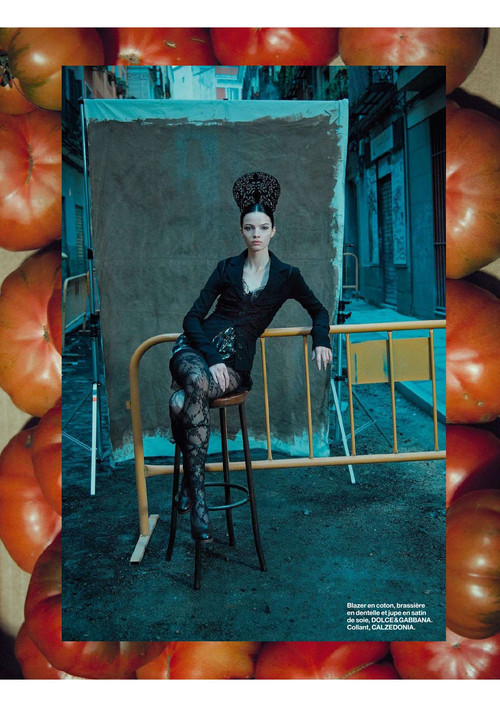 Numéro emma Février 2026 page 0004