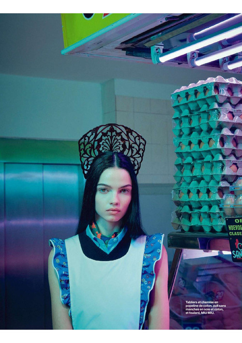 Numéro emma Février 2026 page 0006