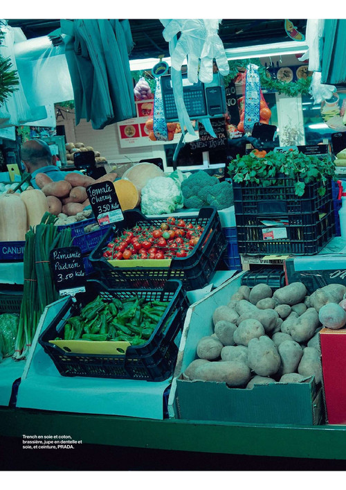 Numéro emma Février 2026 page 0007