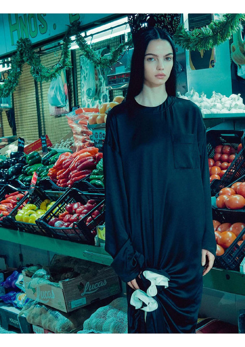 Numéro emma Février 2026 page 0011