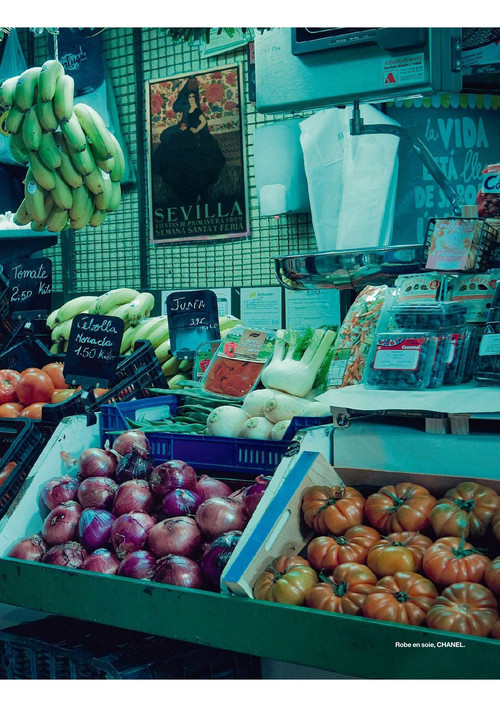 Numéro emma Février 2026 page 0012